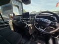 Ford Transit Custom 300 LIMITED P/V L2 H1 10