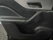 Jaguar F-Pace 2.0 F-PACE R-Sport AWD D Auto 4WD 5dr 43