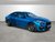 BMW 2 Series GRAN COUPE 218i M Sport 4dr DCT