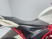 Sinnis RSX 2020 16K 125CC NAKED BIKE LEARNER LEGAL PROJECT BIKE 11