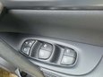 Nissan Qashqai 1.3 Qashqai N-Connecta DiG-T Semi-Auto 5dr 39