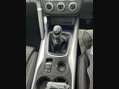 Renault Kadjar 1.3 TCe GT Line SUV 5dr Petrol Manual Euro 6 (s/s) (160 ps) SUPER FAMILY SU 31
