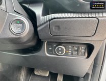 Ford Ranger Wildtrak | 2LT | AUTO | AC | Sensors | Cruise | 26