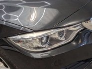 BMW 4 Series 2.0 428I SE Auto 2dr 27