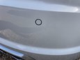 Audi TT 2.0 TFSI Coupe 3dr Petrol Manual quattro Euro 6 (s/s) (310 ps) 23