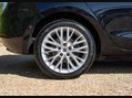 SEAT Leon 1.4 Leon Xcellence PHEV Semi-Auto 5dr 32
