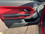 Land Rover Range Rover Evoque SI4 DYNAMIC LUX 25