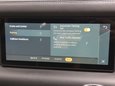 Land Rover Defender 2.0 Defender X-Dynamic HSE Auto 4WD 5dr 33