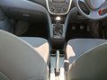 Suzuki Celerio 1.0 SZ2 Euro 6 5dr 15