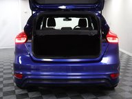 Ford Focus ST-LINE X 14