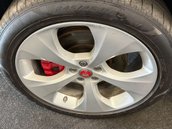 Jaguar E-Pace 2.0 E-Pace R-Dynamic S D AWD Auto 4WD 5dr 47