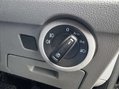Volkswagen Transporter 2.0 Transporter T32 Highline TDI Semi-Auto 25