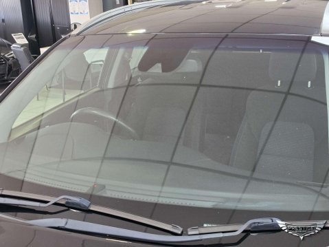 Hyundai TUCSON 1.7 CRDi Blue Drive SE Nav Euro 6 (s/s) 5dr 28