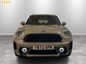 Mini Countryman 1.5 Cooper Exclusive SUV 5dr Petrol Steptronic Euro 6 (s/s) (136 ps) 1 Owne 2