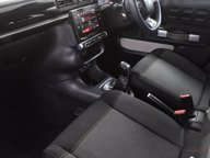 Citroen C3 PURETECH FEEL 34