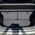 Suzuki Ignis 1.2 Dualjet 12V Hybrid SZ-T 5dr 39
