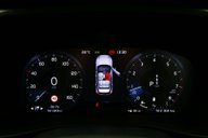 Volvo XC40 2.0 XC40 R-Design Pro B4 MHEV AWD Auto 4WD 5dr 34