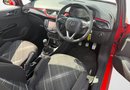 Vauxhall Corsa 1.0T ecoFLEX Limited Edition 3dr 17
