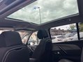 Citroen Grand C4 Picasso 1.6 e-HDi Exclusive+ ETG6 Euro 5 (s/s) 5dr 36