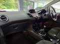 Ford Fiesta 1.0T EcoBoost Titanium Euro 6 (s/s) 5dr 28