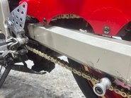 Kawasaki Ninja ZX6 2003 A1P MODEL ONLY 23K NEW MOT 600CC SUPER SPORT 36