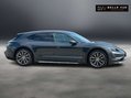Porsche Taycan Taycan 4 Cross Turismo 4WD 5dr *NATIONAL DELIVERY* 34