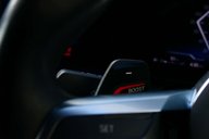 BMW X1 2.0 X1 xDrive 23I M Sport MHEV A 4WD 5dr 44