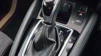 Nissan Qashqai 1.3 DIG-T Acenta Premium SUV 5dr Petrol DCT Auto Euro 6 (s/s) (160 ps) 10