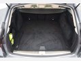 Mercedes-Benz E Class 3.0 E 350 D SE Premium+ Auto 5dr 47