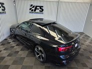 Audi RS5 2.9 TFSI V6 Sport Edition Coupe 2dr Petrol Tiptronic quattro Euro 6 (s/s) ( 11