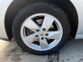 Renault Scenic 1.6 VVT Dynamique Euro 5 5dr 25