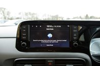 Hyundai i10 ADVANCE 26