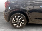 Volkswagen Polo 1.0 TSI Life Hatchback 5dr Petrol Manual Euro 6 (s/s) (95 ps) Air Con - Bl 10
