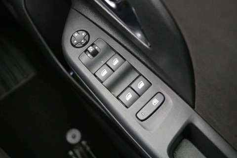 Vauxhall Corsa 5dr 1.2 Turbo Ultimate Automatic 23