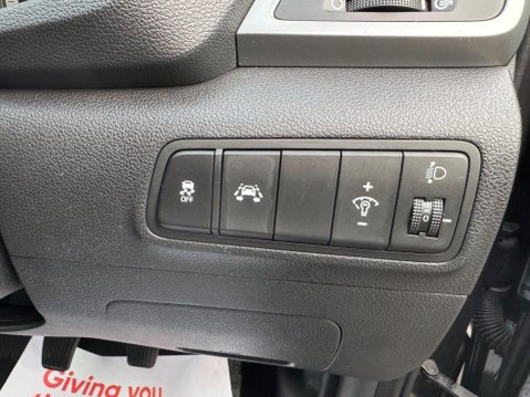 Hyundai TUCSON T-GDI SPORT EDITION 53