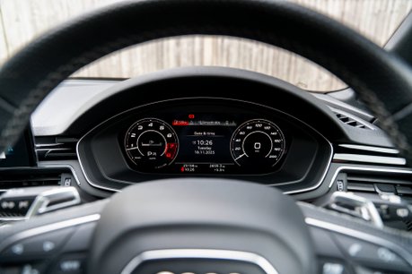 Audi RS4 CARBON BLACK. NOW SOLD. SIMILAR REQUIRED. PLEASE CALL 01903 254800. 15