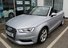 Audi A3 TFSI SPORT
