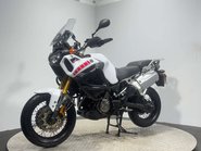 Yamaha XT 2013 ( 62 PLATE ) 25K NEW MOT WARRANTY ADVENTURE BIKE 6