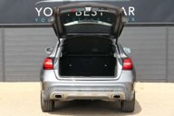 Mercedes-Benz GLA 1.6 GLA 200 AMG Line Premium+ Auto 5dr 30