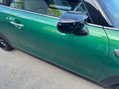 Mini Hatch COOPER S LEVEL 2 47