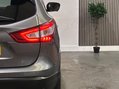 Nissan Qashqai 1.2 DIG-T N-Connecta 2WD Euro 6 (s/s) 5dr 43