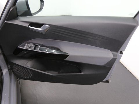 Volkswagen ID.3 Pro Performance 58kWh Life Auto 5dr 18