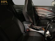 Nissan Juke 1.0 DIG-T N-Connecta SUV 5dr Petrol Manual Euro 6 (s/s) (117 ps) Alloys - A 11