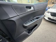 Kia Sportage 2 ISG 13