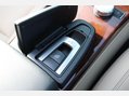 Mercedes-Benz SLK SLK250 CDI BLUEEFFICIENCY 23