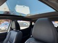 Nissan Qashqai 1.5 dCi Tekna 2WD Euro 6 (s/s) 5dr 23
