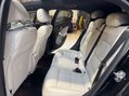 Mercedes-Benz GLA 2.1 GLA 200 Sport Premium+ D Auto 5dr 57