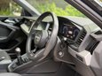 Audi A1 1.0 TFSI 30 S line Sportback Euro 6 (s/s) 5dr 10