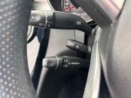 Mercedes-Benz C Class C 250 D AMG LINE PREMIUM PLUS 22