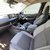 Nissan Qashqai DIG-T N-CONNECTA 11